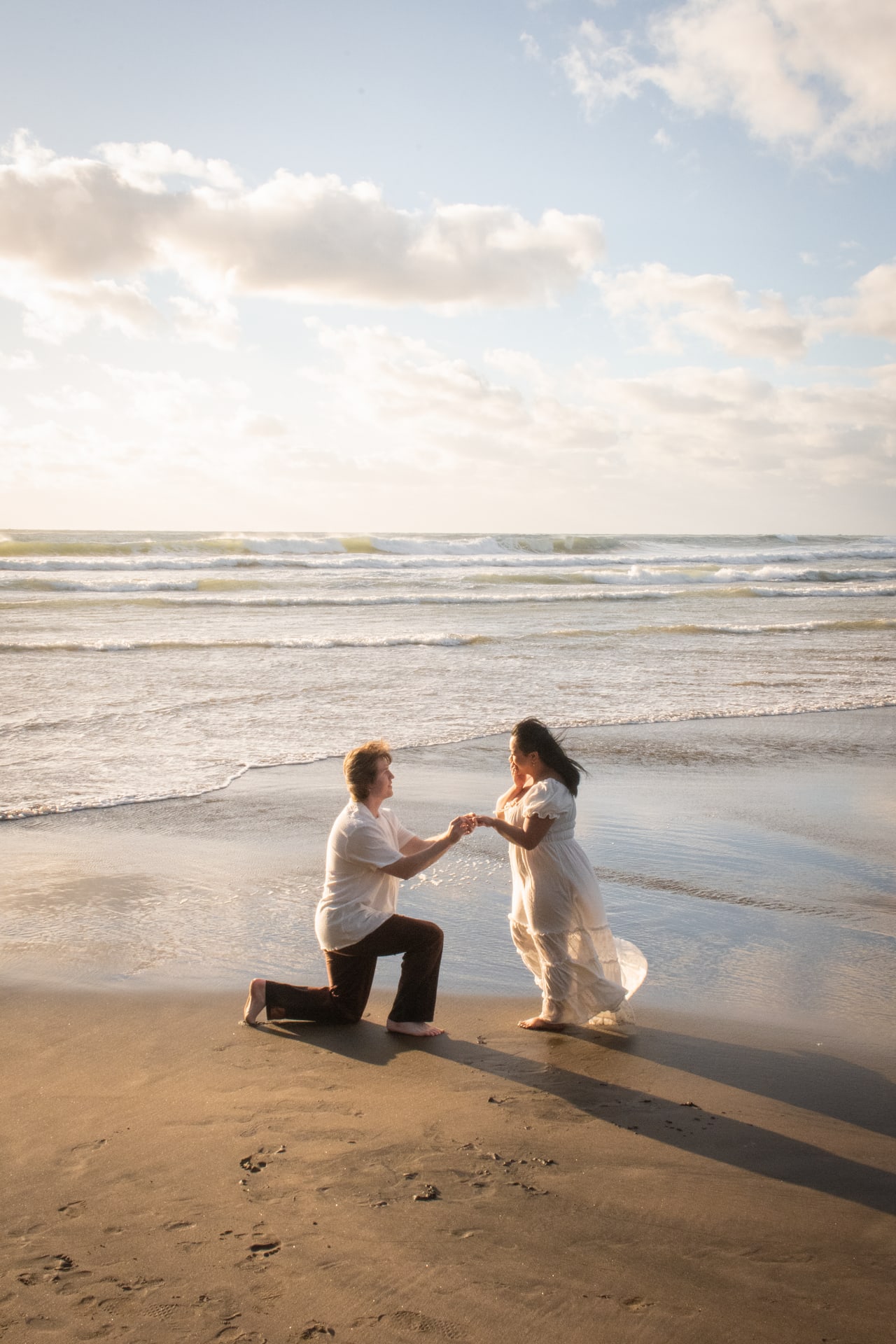 People / Engagement-41