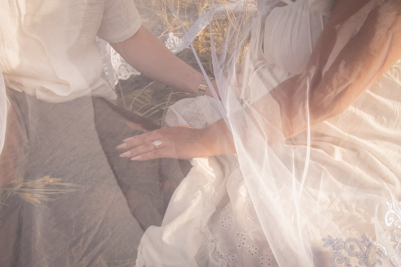 People / Engagement-57