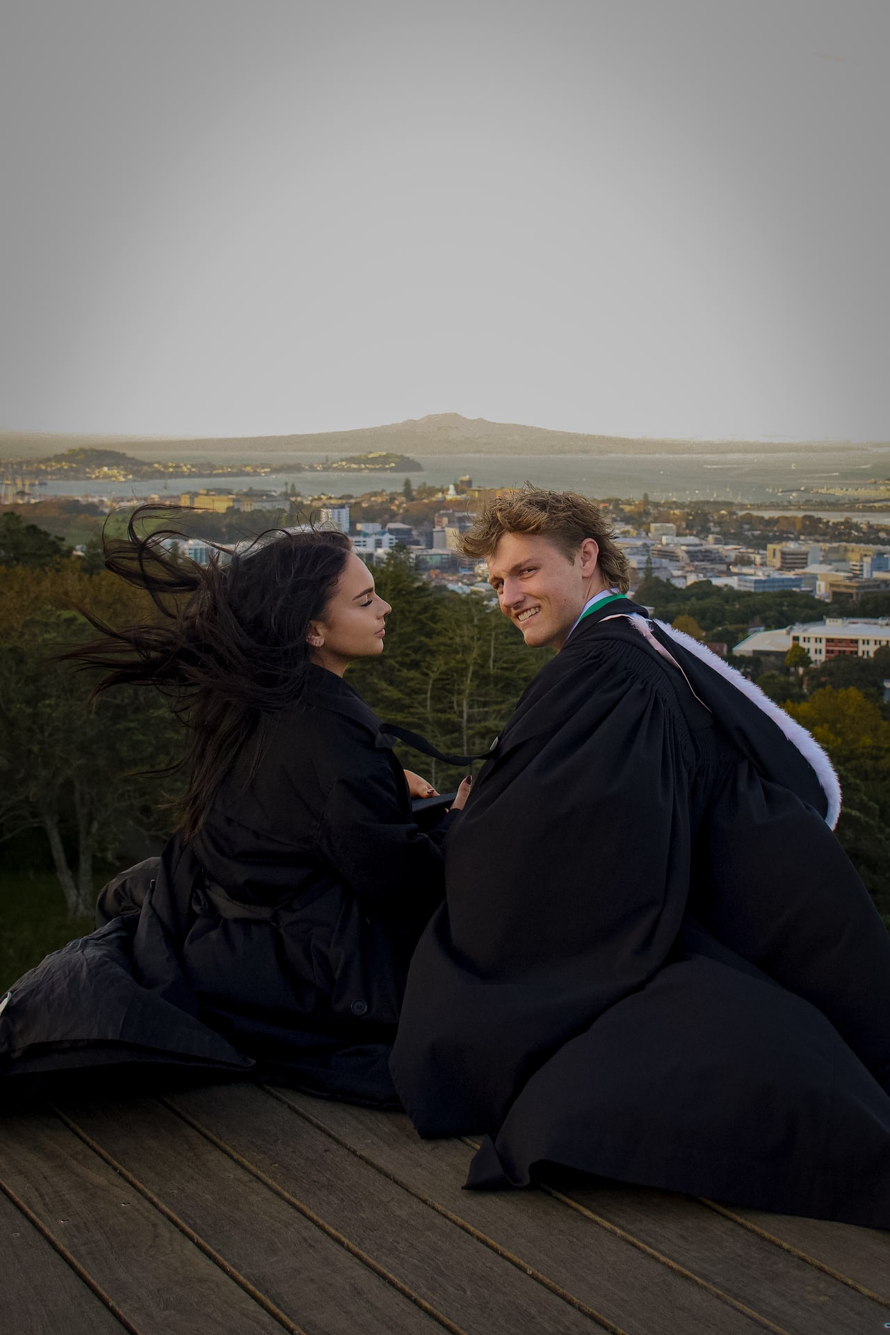 People / Graduation-7