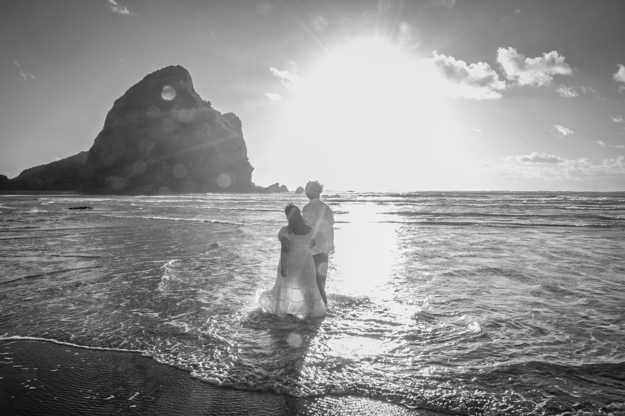 Specialty / B&W-Engagement-5