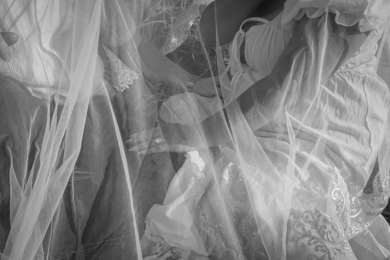 Specialty / B&W-Engagement-56