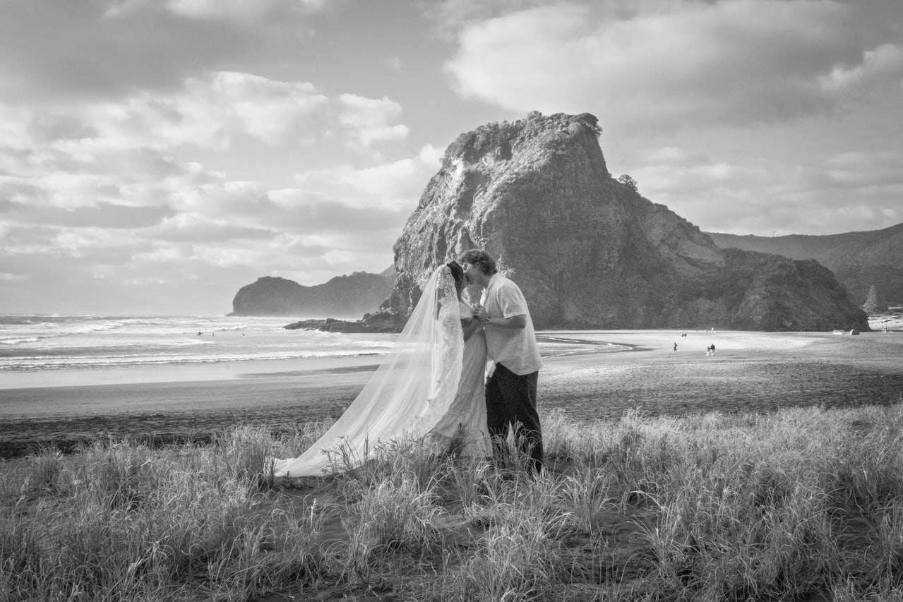 Specialty / B&W-Engagement-67